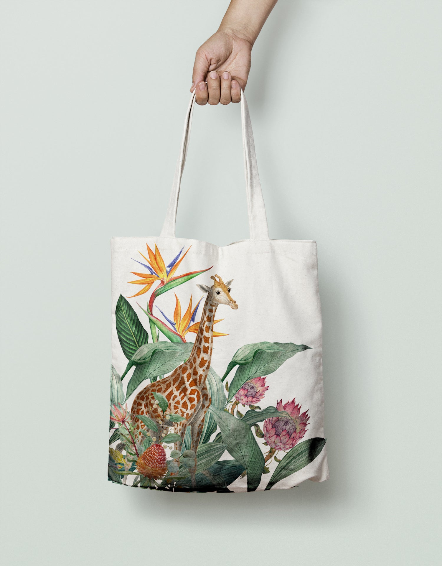 Bag tote bag outlet