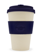 Ecoffee cup