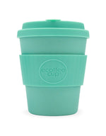 Ecoffee cup