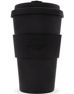 Ecoffee cup