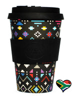 Ecoffee cup