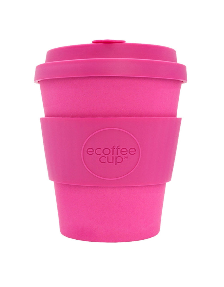 Ecoffee cup