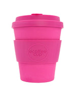 Ecoffee cup