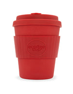 Ecoffee cup