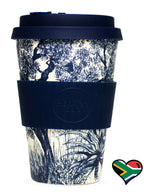 Ecoffee cup