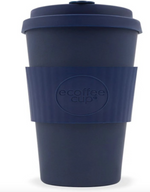 Ecoffee cup