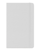 Moleskin Notebook A5