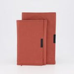 Notebook Organiser - Reusable