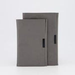 Notebook Organiser - Reusable
