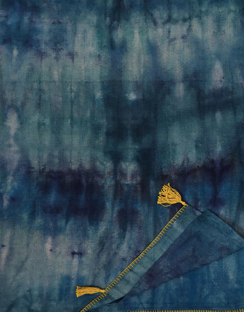 Handcrafted Alpaca homeware products 4