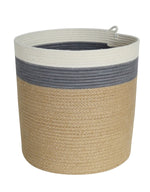 Cotton Rope Lifestyle Products