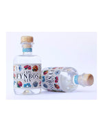 Cape Fynbos Gin (24 x mini's)