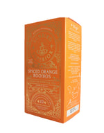 Sunbird Superior Spiced Orange Rooibos Tea