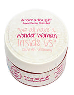 Aromadough - Welcome Assist